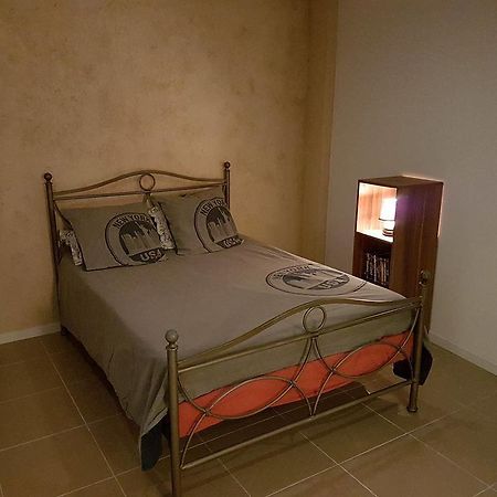Guesthouse Canet-en-Roussillon Esterno foto