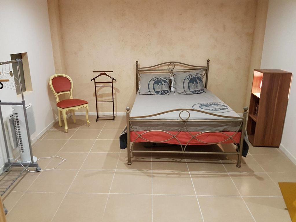 Guesthouse Canet-en-Roussillon Esterno foto